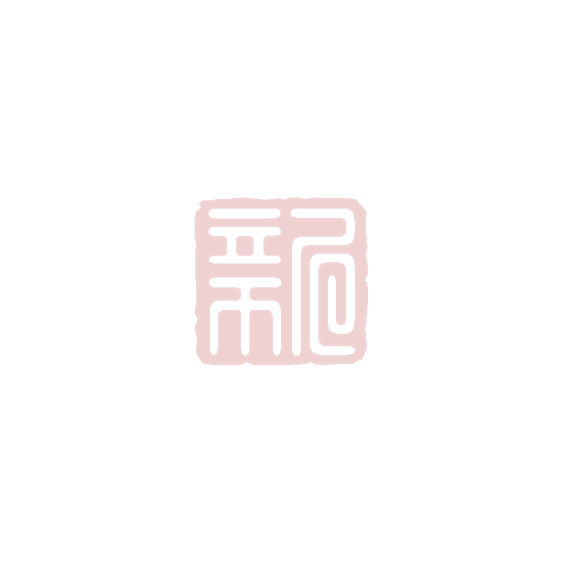 SAFEMAN君御 71040 十针细纱涤盖棉410克线手套 - 君御