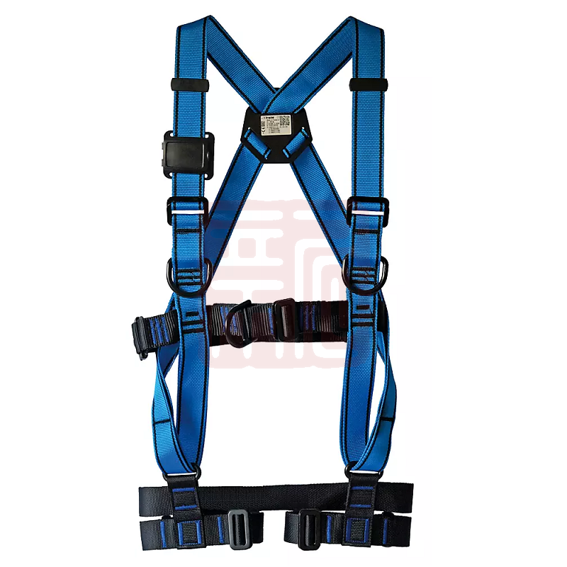 Tractel达克泰 101368M HT46M 安全带 中号