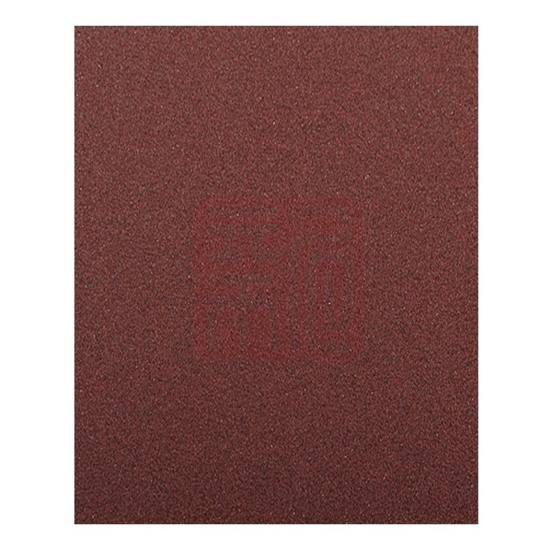 雁牌 1500目砂纸 - 雁牌
