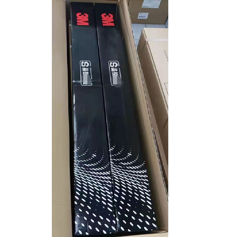 3M 汽车隔热膜晶锐系列 领选20-1.52m*30m