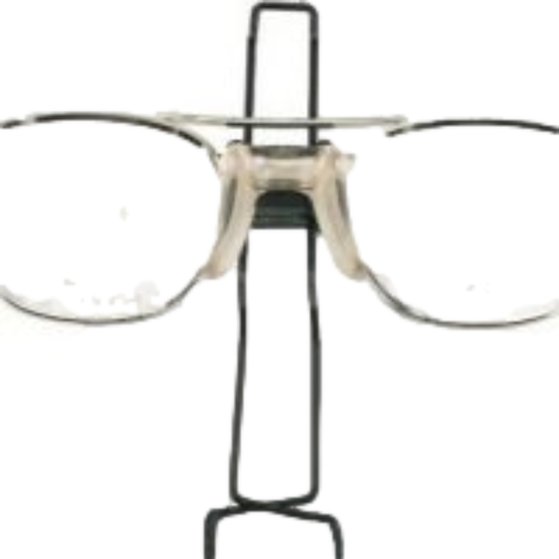 MSA梅思安 D2056733 眼镜架