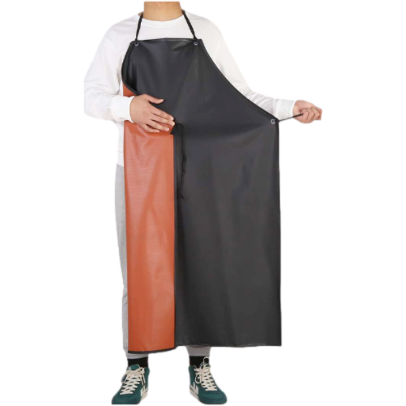 1695440105776133.png 下载.png