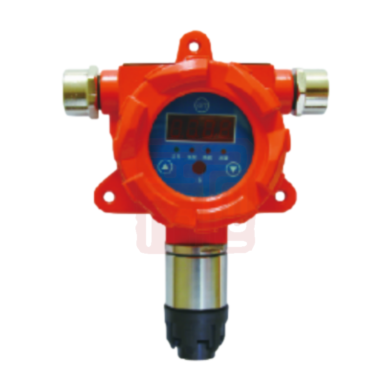 泽宏 HBS03 氧气探测器 传感器-氧气