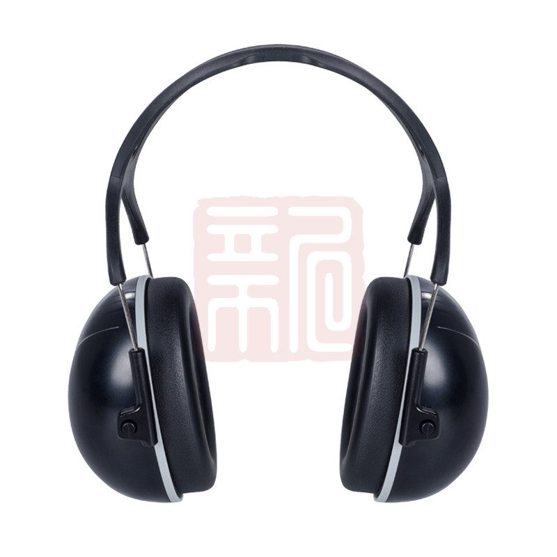 际华防护 202101头戴式耳罩（SNR35dB） - 际华防护