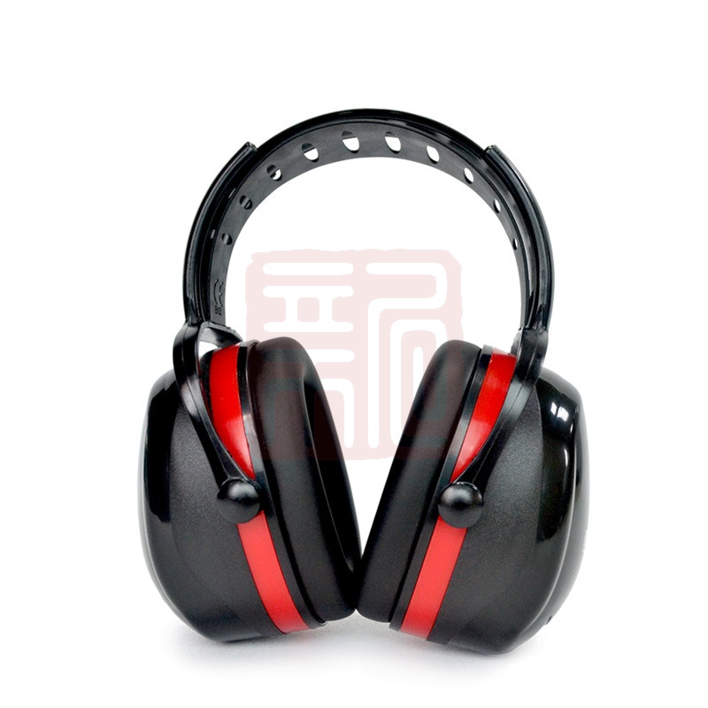 保盾 FM-2 耳罩-头戴式 - 保盾