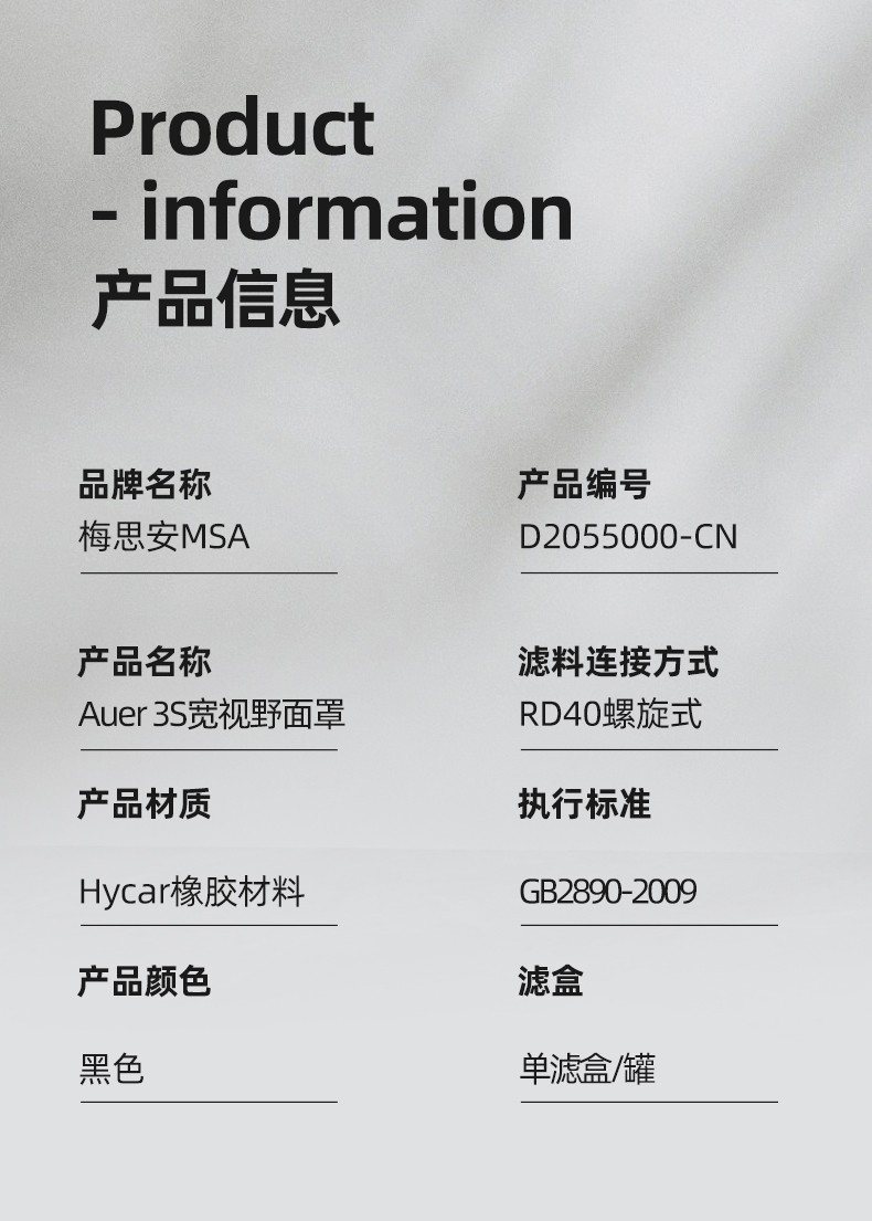 1697681828578153.jpg