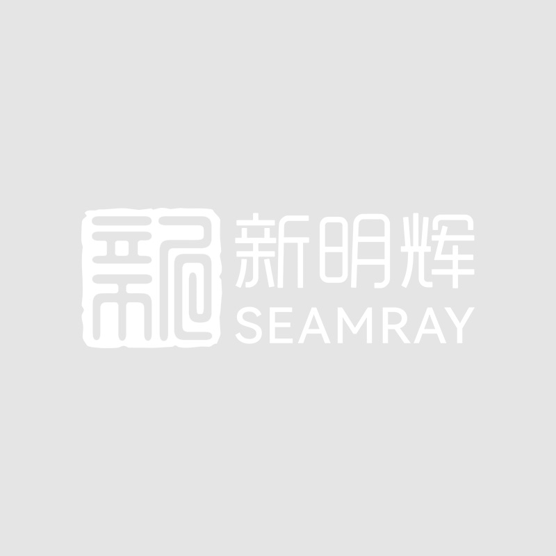 水基灭火器/950ml/手提式 不锈钢瓶（中粮专供）