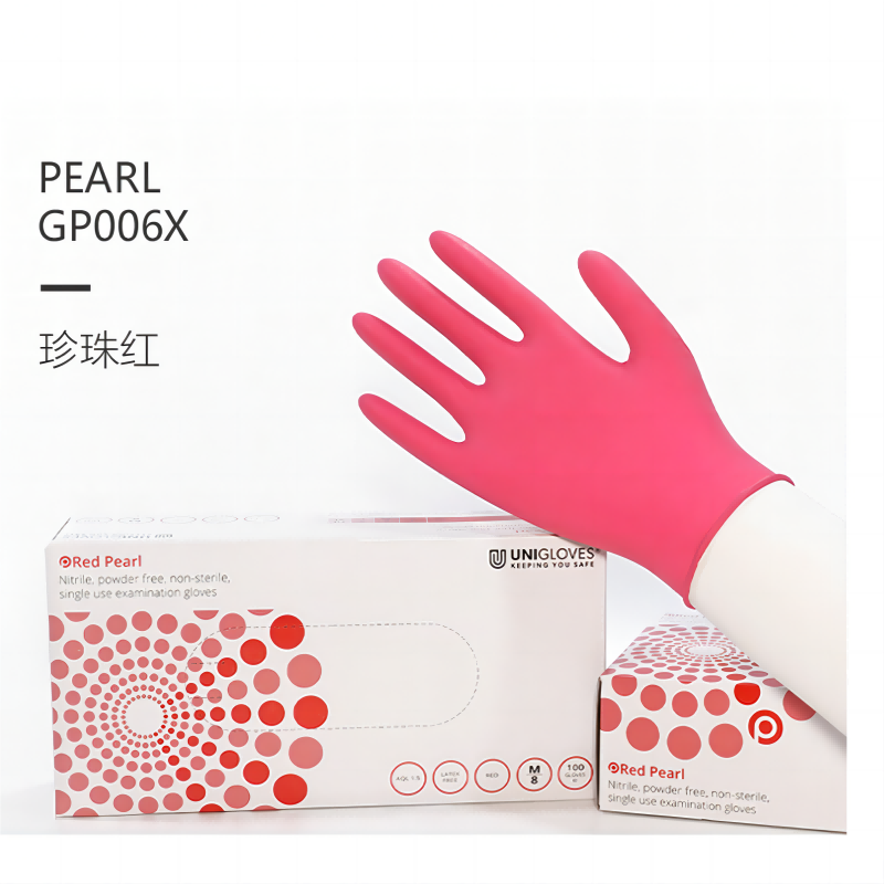 1698369648683332.png 202306090504404.png