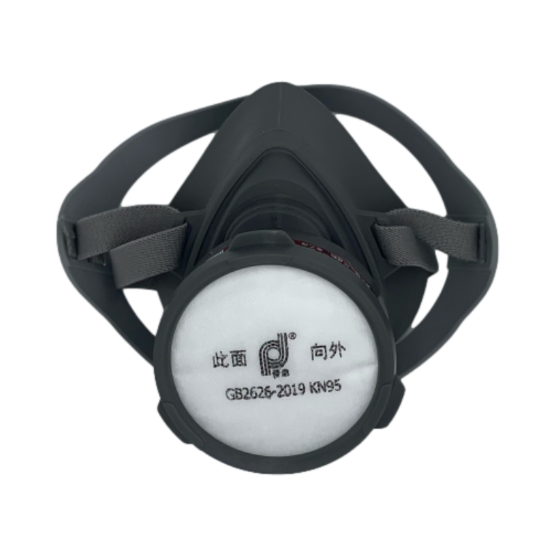 1698632862444136.png 202212051143022.png