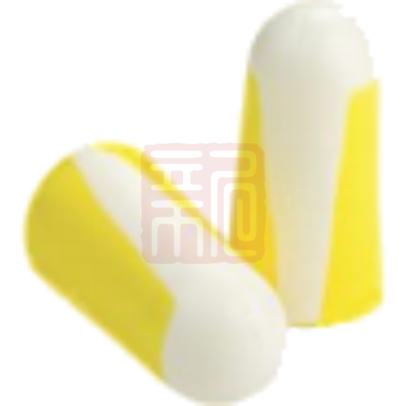 霍尼韦尔 R303/985/8专业降噪耳塞(小号)