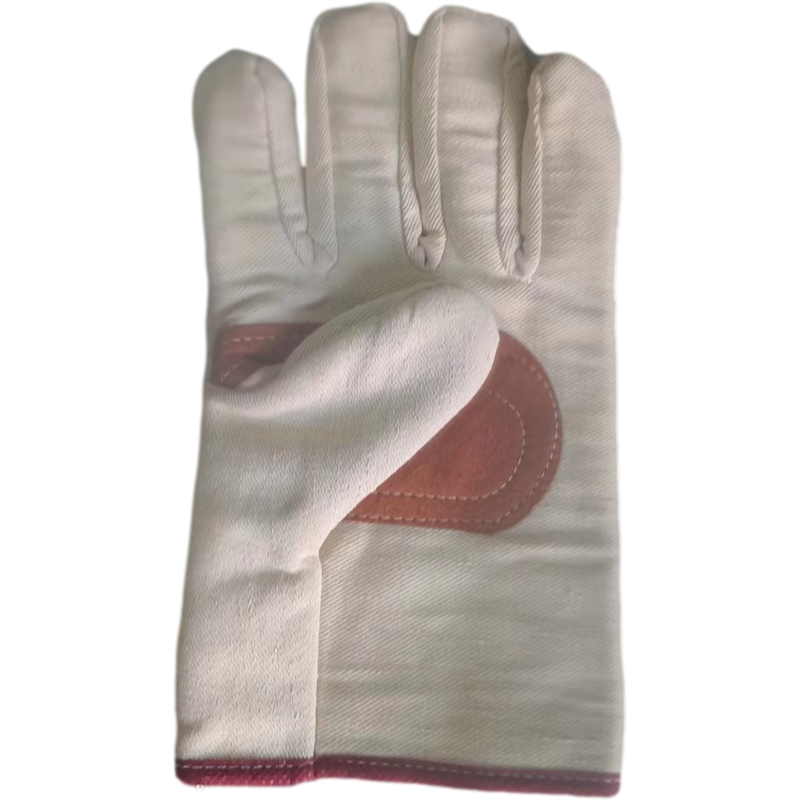 1699507305424801.png 下载.png