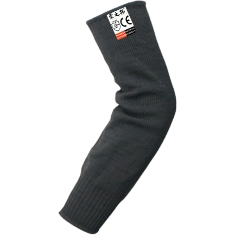 1699603199992750.png 下载 (1).png