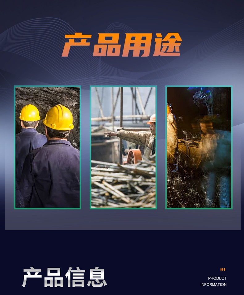 赛立特ST55102 10针本白涤棉纱手套