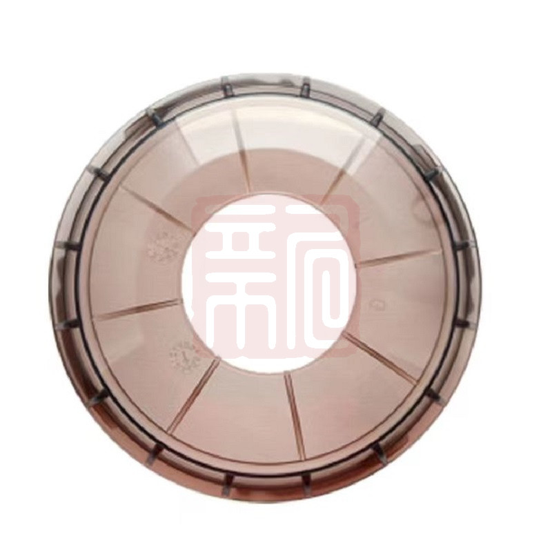 重松 50528 保护盖