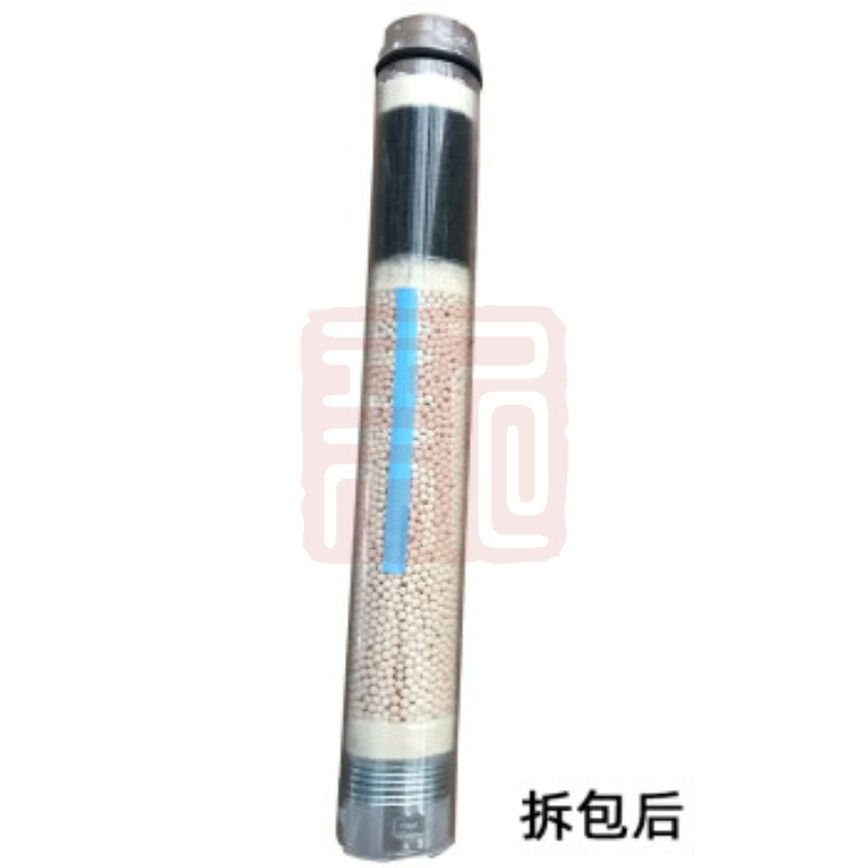 海固 CQ100-LXZC/X 高压压缩机用滤芯总成 - 海固