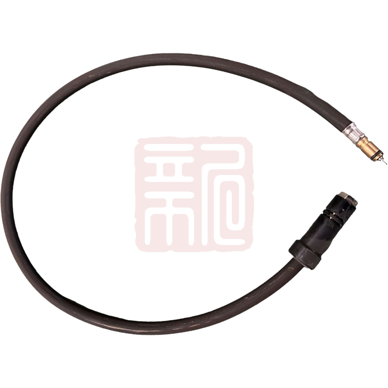 霍尼韦尔BC1814201 T8000高压管 - 霍尼韦尔