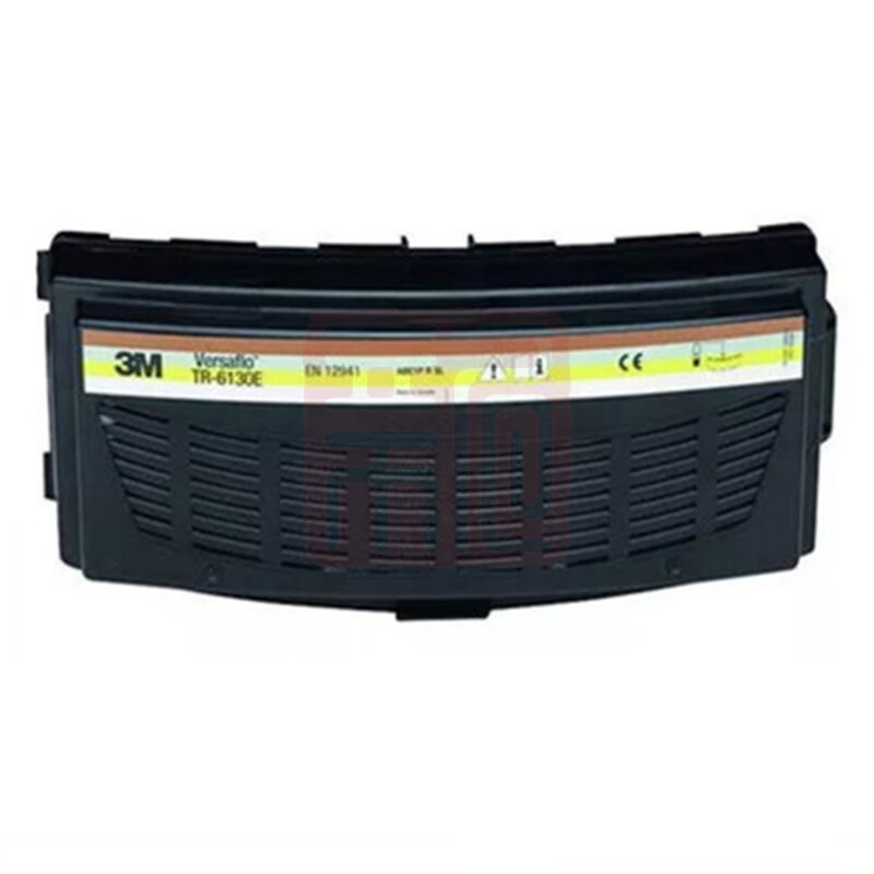 3M TR-6130E ABE1P滤盒 - 3M