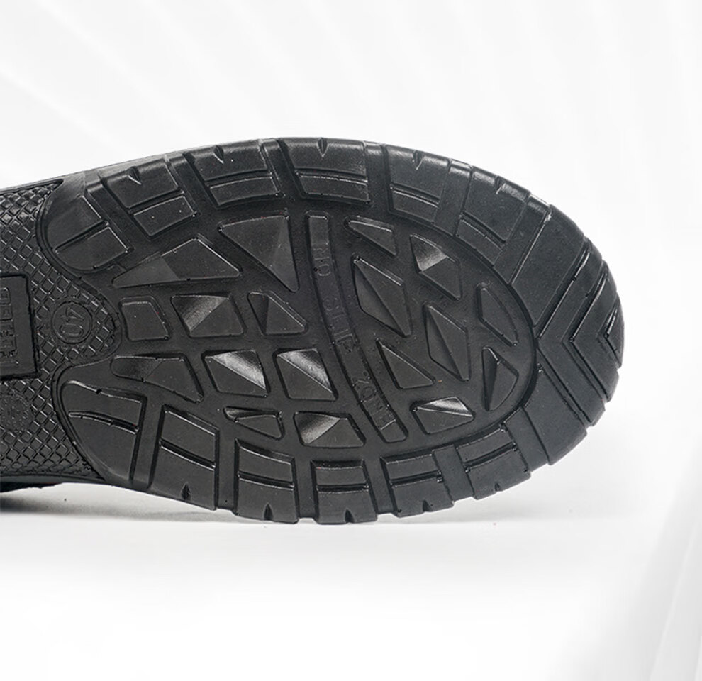 霍尼韦尔SP2010513-42 TRIPPER电绝缘安全鞋
