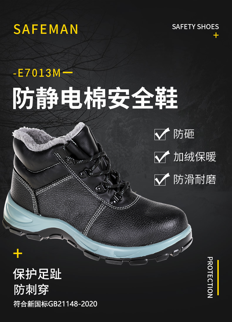 E7013M.png