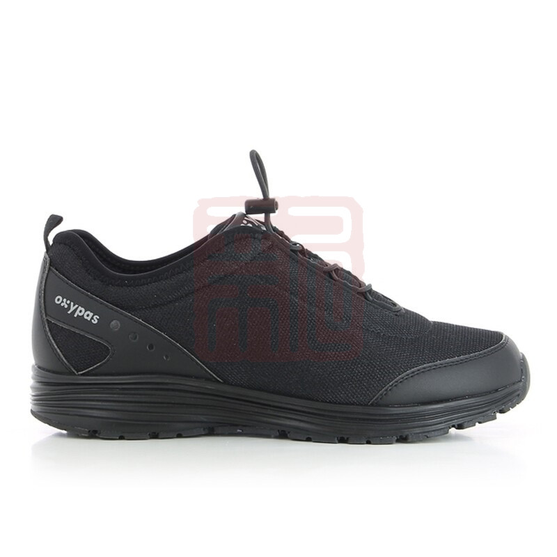Safety Jogger鞍琸宜（葛天那） JAMES OB 057903运动型超轻运动鞋 39 - Safety Jogger鞍琸宜（葛天那）