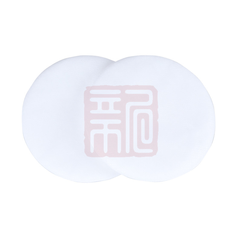 SAFEMAN君御 3601滤棉 （配7510系列滤毒盒使用）-KN95 - 君御