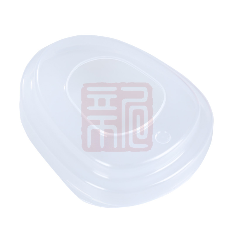 际华防护 8211滤棉盖-适配际华防护308100 - 际华防护