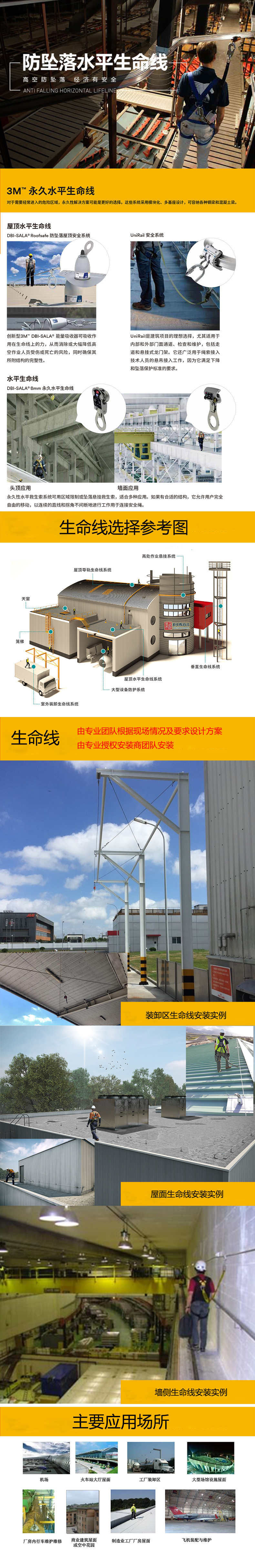 3M 凯比特7241406 90°转角支架（项目型）