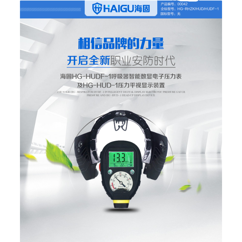 1705301321954774.png 下载.png