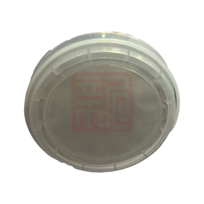唐丰 1503 滤棉盖-唐丰 1503 防毒面具