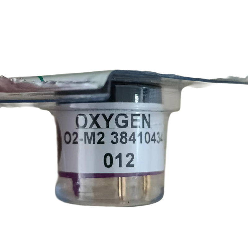 阿尔法氧气传感器模组 02-M2
