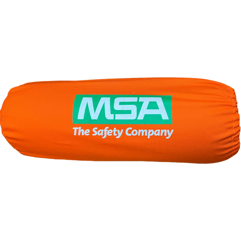 MSA/梅思安 3209105 气瓶袋6.8L