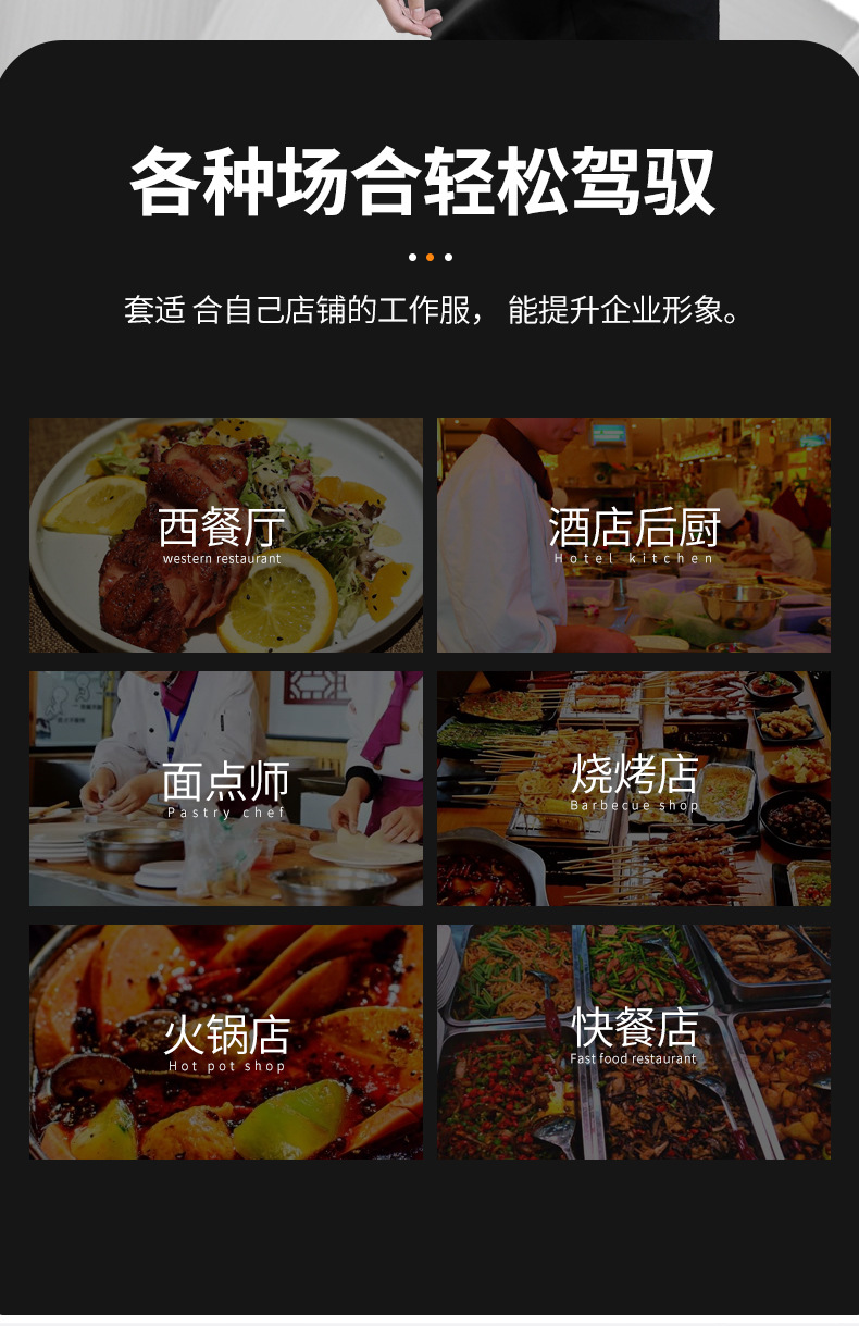 1710745308702338.jpg