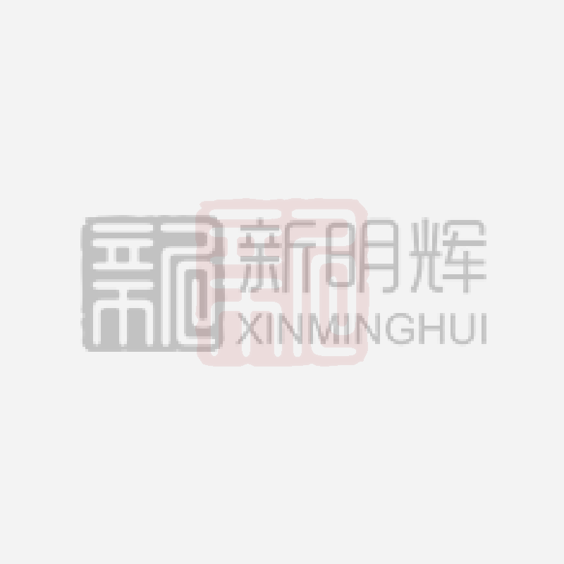 重松 TW08S 防尘毒半面具(CA-ABEK1+P2RC)-半面罩
