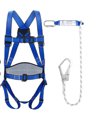 1711958907437677.png a23cb2fa-e493-4c66-babb-7466c245b406.png