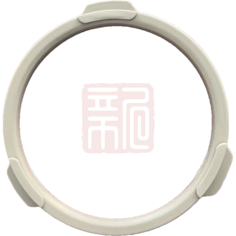PUDA/普达 411 滤盖 -口罩配件