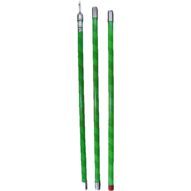 双安 双安 35KV令克棒(3节3米)