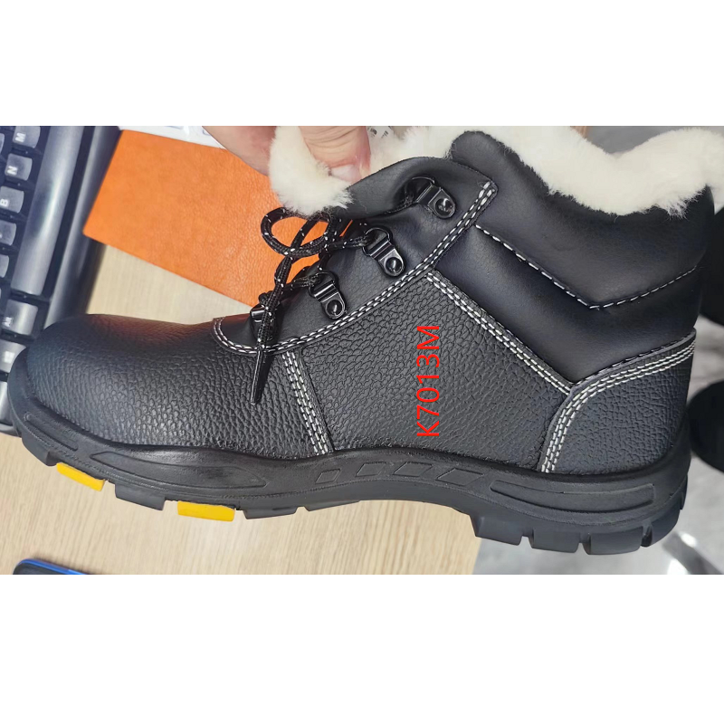 1721093191458559.png 1.png