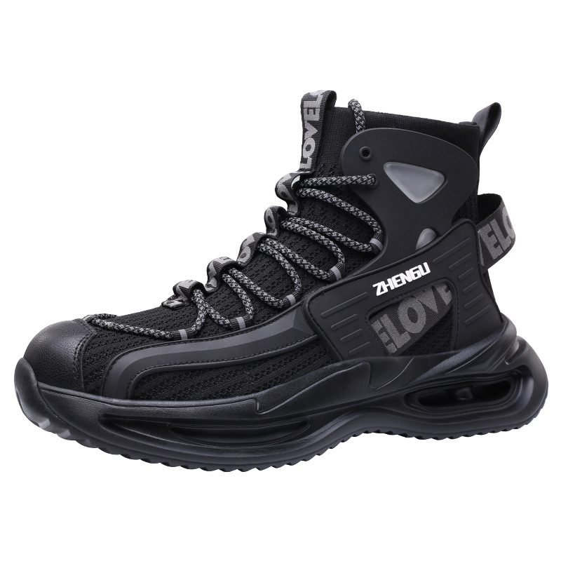 1721627159831749.jpg 主图-05.jpg