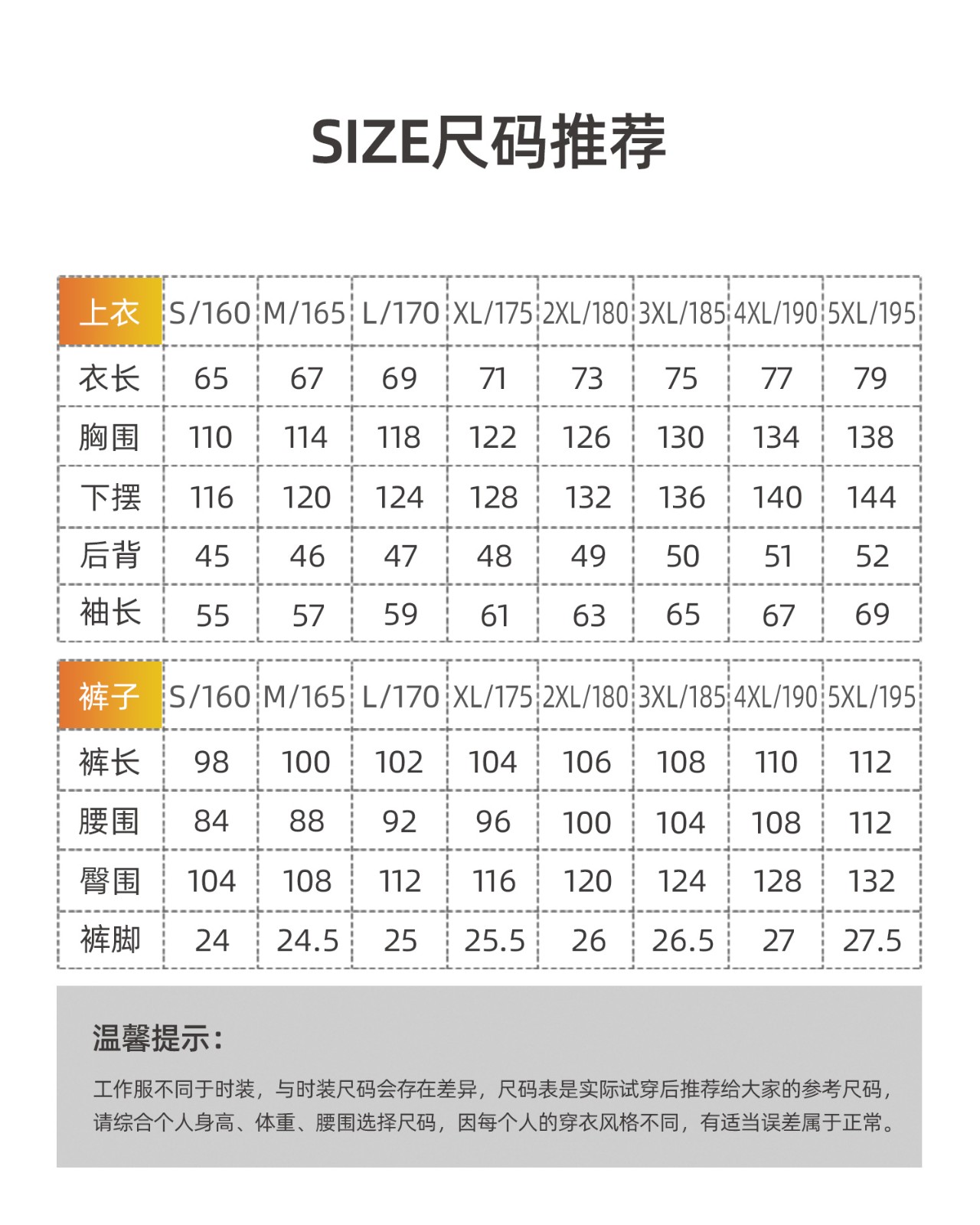 君御 JY-防酸碱M101春秋款防静电防酸碱工作服-S