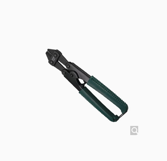 世达工具 93507A 断线钳