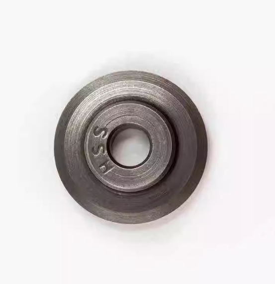 世达工具 97313 不锈钢管切管器刀片5x20MM