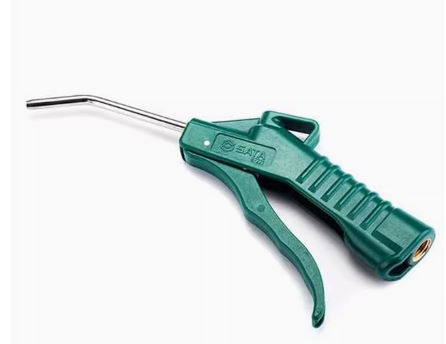 世达工具 97221 吹尘枪100MM