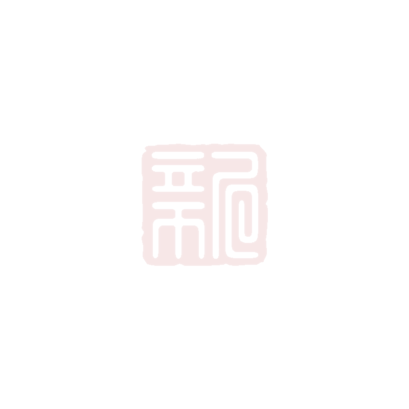 S602 F级防割套袖（定制黑色款）-黑色 - 固安捷