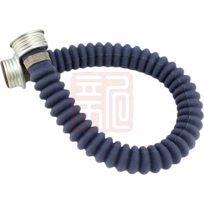 新华 0.5米导气管