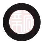 百安达  FEQ01-2  小密封圈  