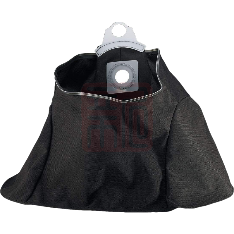 3M M-448 耐用型肩罩（M头罩用） - 3M