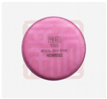 理松 9303 防尘滤棉