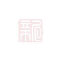 霍尼韦尔 BC10387 自锁瓶阀 - 霍尼韦尔