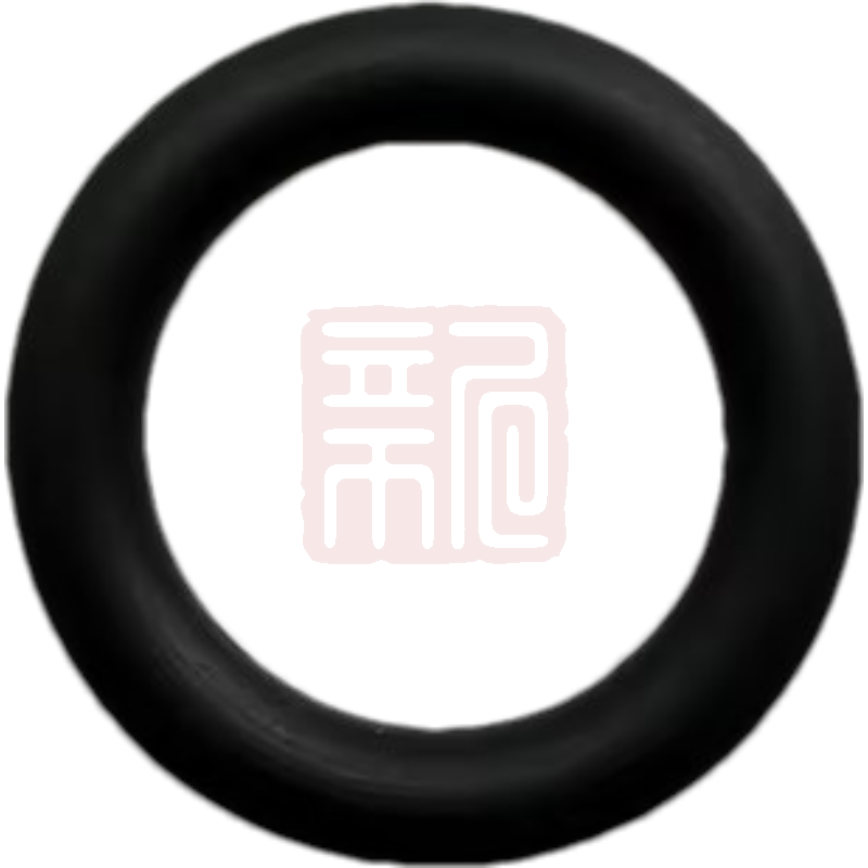 恒泰 空呼减压器密封圈