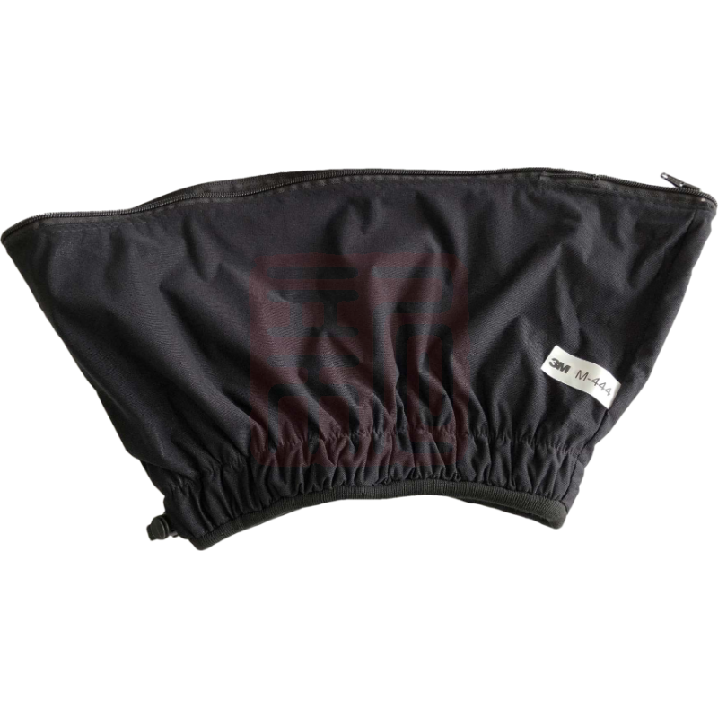 3M M-444内层颈箍（M头罩用） - 3M